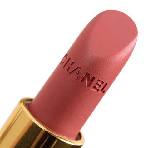 chanel rouge allure velvet 62 dupe|chanel rouge allure velvet legendaire.